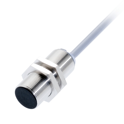 BES M18MG-USC70B-BV03 | BES0074